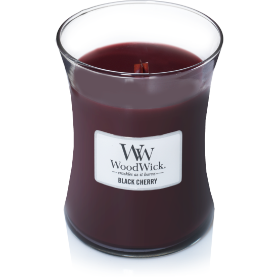 BLACK CHERRY